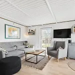 C11548-hemmet-horsfold-76 * Hemmet