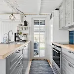 C11548-hemmet-horsfold-76 * Hemmet