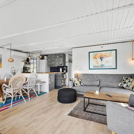 C11548-hemmet-horsfold-76 度假居 *