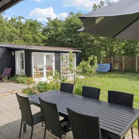 C11548-hemmet-horsfold-76 度假居