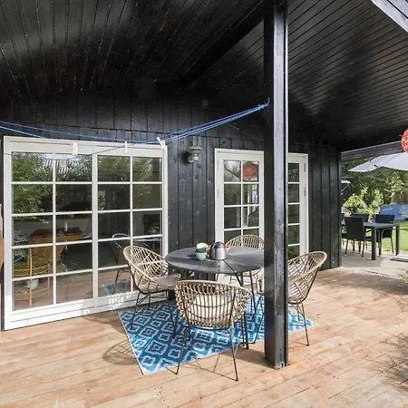 C11548-hemmet-horsfold-76 Hemmet