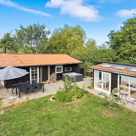 C11548-hemmet-horsfold-76 Hébergement de vacances