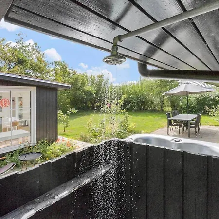 C11548-hemmet-horsfold-76 * Hemmet