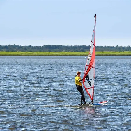 C11548-hemmet-horsfold-76 Hébergement de vacances
