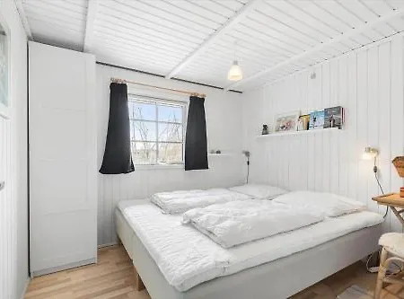 C11548-hemmet-horsfold-76 Holiday home