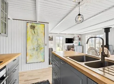 Holiday home C11548-hemmet-horsfold-76 Hemmet
