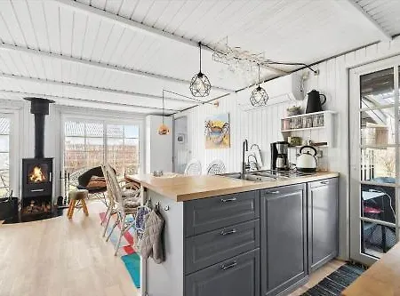 Holiday home C11548-hemmet-horsfold-76