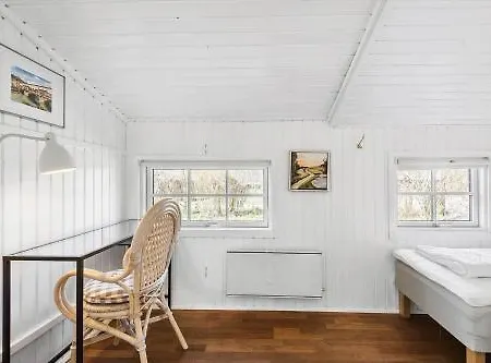 Feriehus C11548-hemmet-horsfold-76