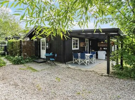 Сasa de vacaciones C11548-hemmet-horsfold-76