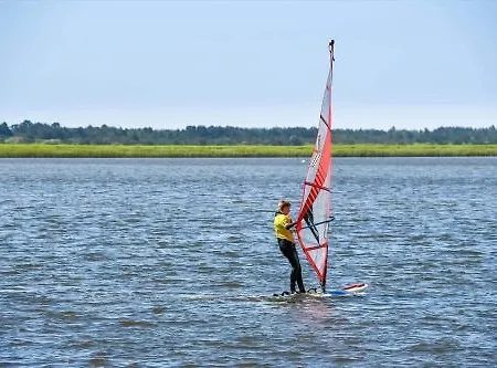 C11548-hemmet-horsfold-76 Сasa de vacaciones *