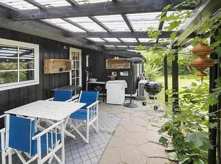 Сasa de vacaciones C11548-hemmet-horsfold-76 Hemmet