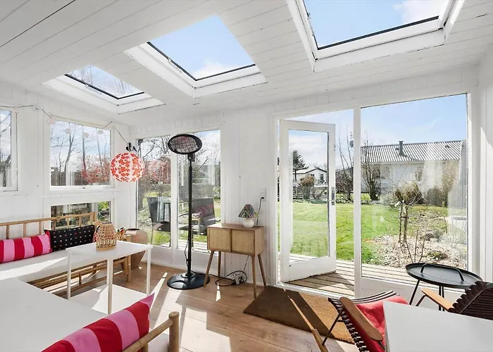 C11548-hemmet-horsfold-76 Hemmet