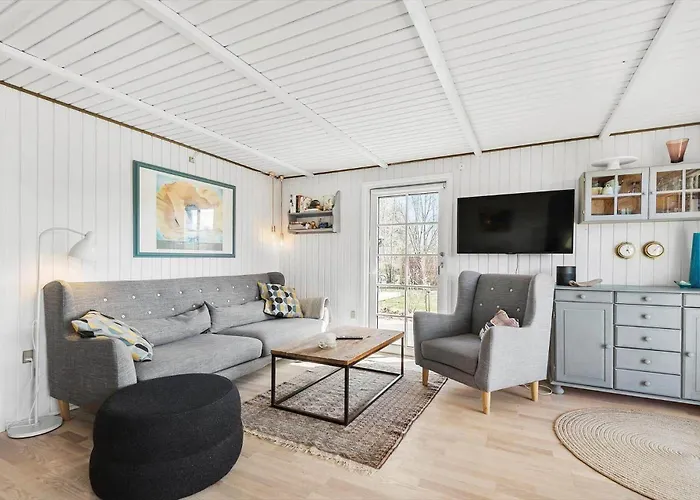 C11548-hemmet-horsfold-76 * Hemmet