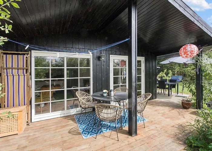 C11548-hemmet-horsfold-76 Hemmet