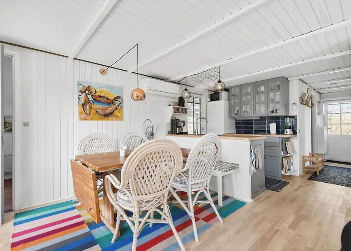 C11548-hemmet-horsfold-76 度假居 Hemmet