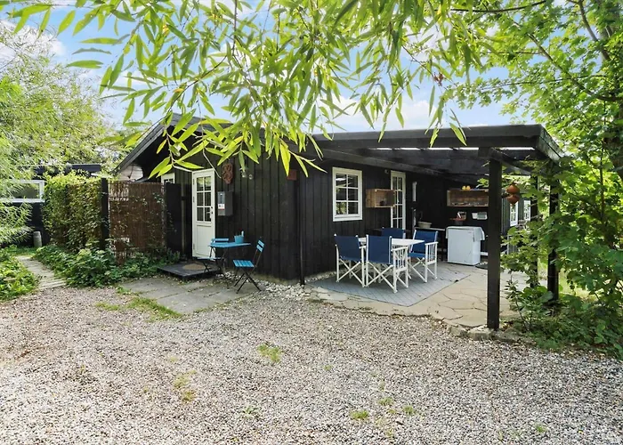 C11548-hemmet-horsfold-76 Hemmet