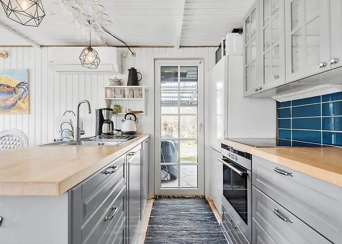 C11548-hemmet-horsfold-76 * Hemmet