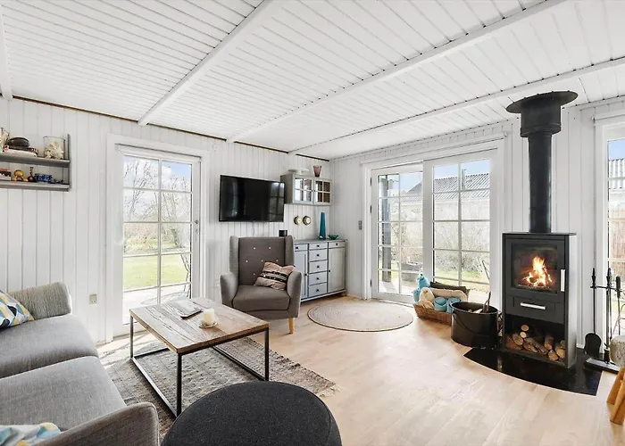 C11548-hemmet-horsfold-76 度假居