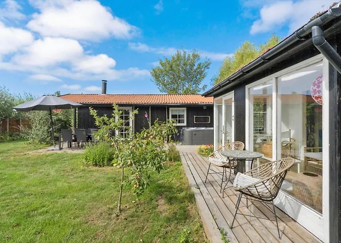 度假居 C11548-hemmet-horsfold-76