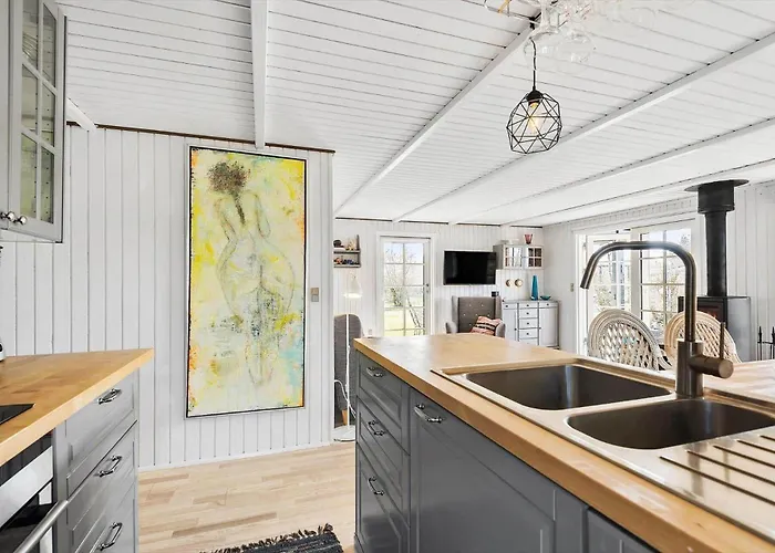 C11548-hemmet-horsfold-76 *