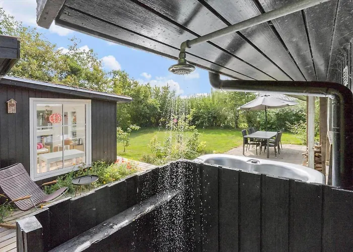 C11548-hemmet-horsfold-76 Hemmet